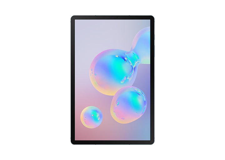 Tablets Tablets
