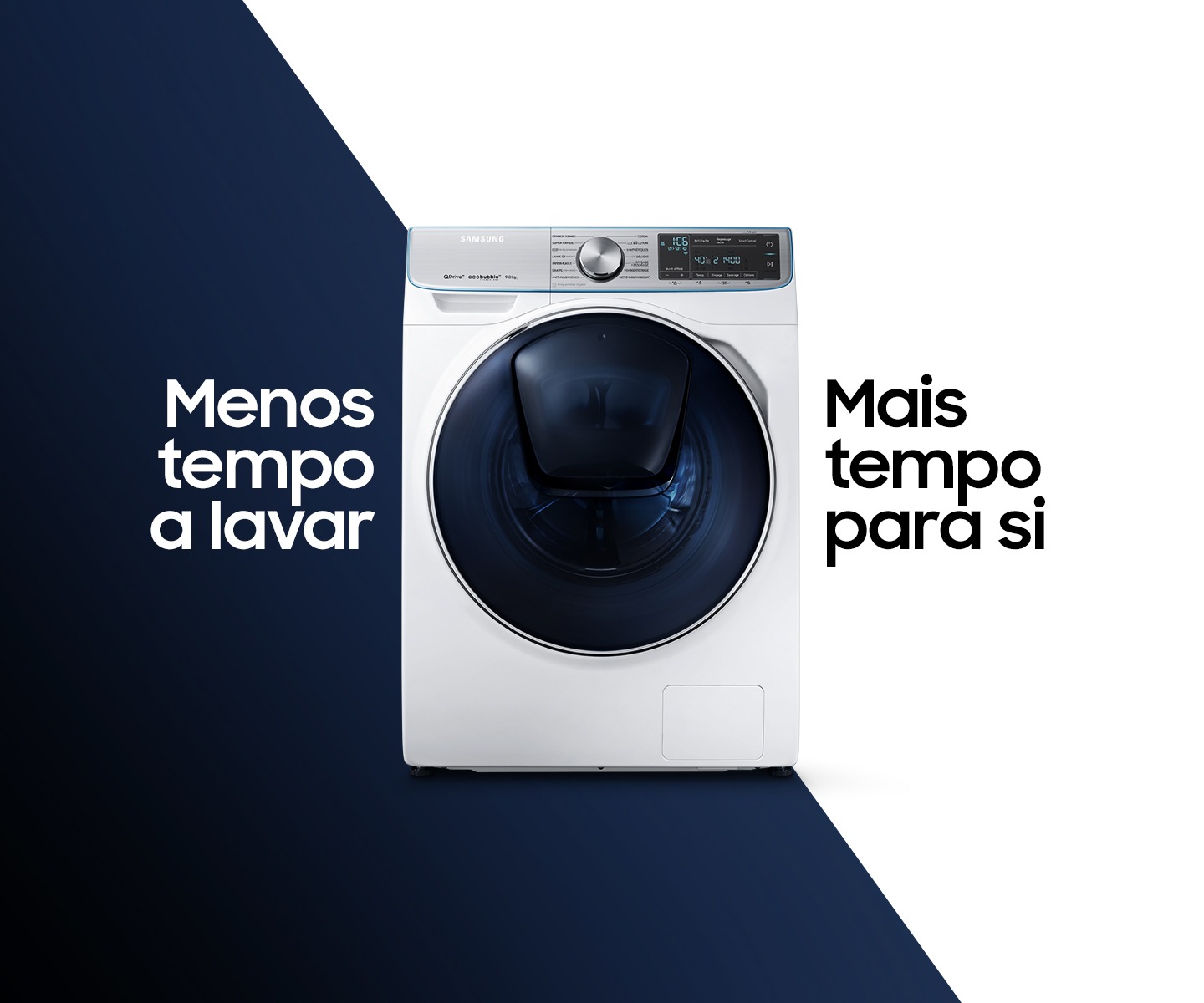 QuickDrive QuickDrive