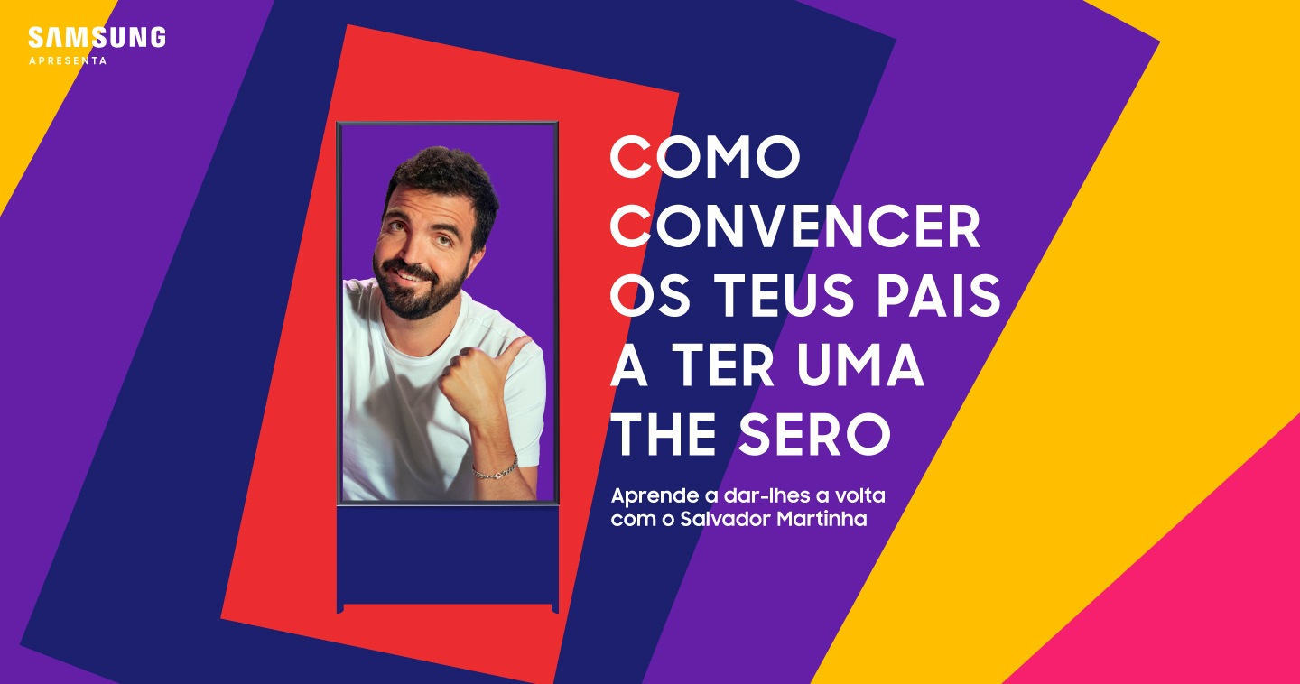 The Sero The Sero