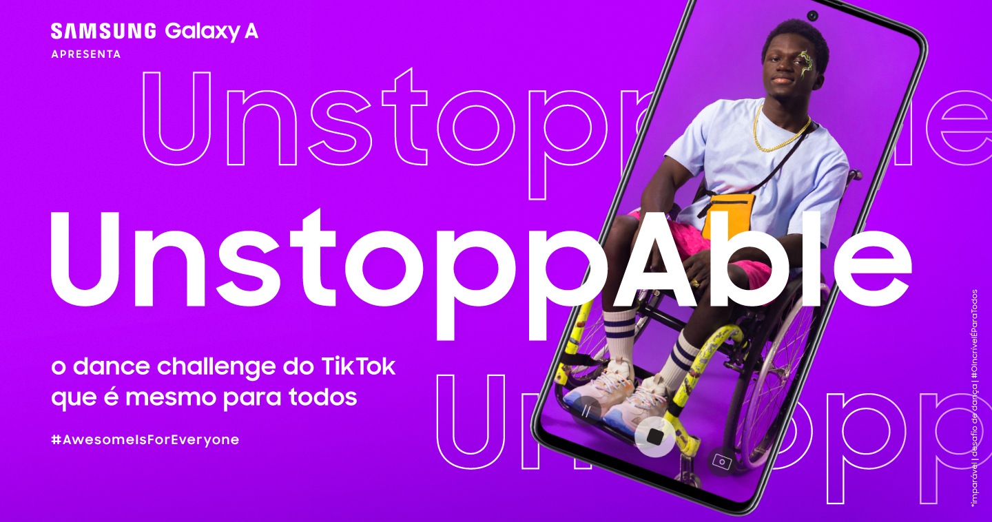Samsung Galaxy A Tik Tok Samsung Galaxy A Tik Tok