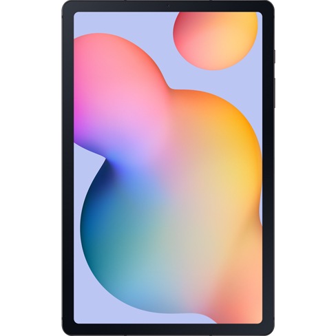 Galaxy Z-Flip Galaxy Z-Flip