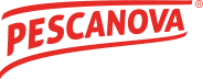Pescanova