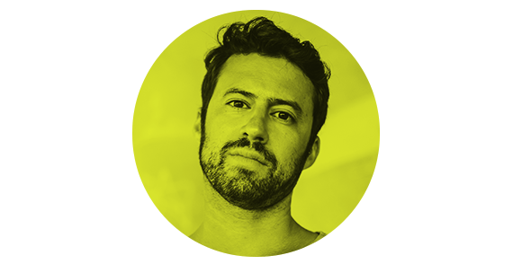 DIOGO FARO