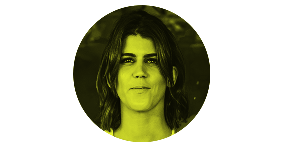 INÊS LOPES GONÇALVES