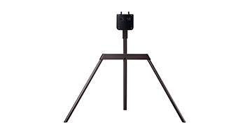 Suporte Studio sem TV