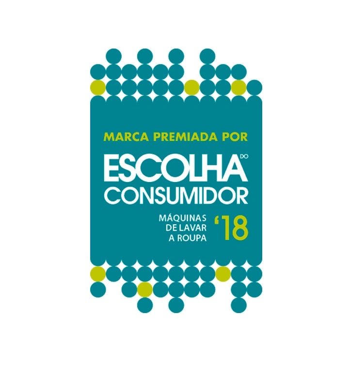 Escolha do Consumidor 18