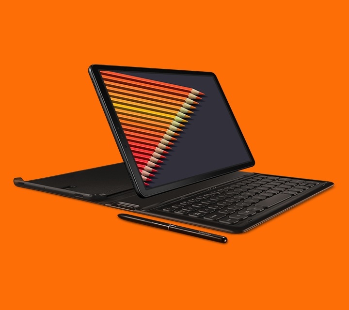 Galaxy Tab S4, Samsung Tab, tablets, Samsung Tab, Samsung Galaxy Tab 4