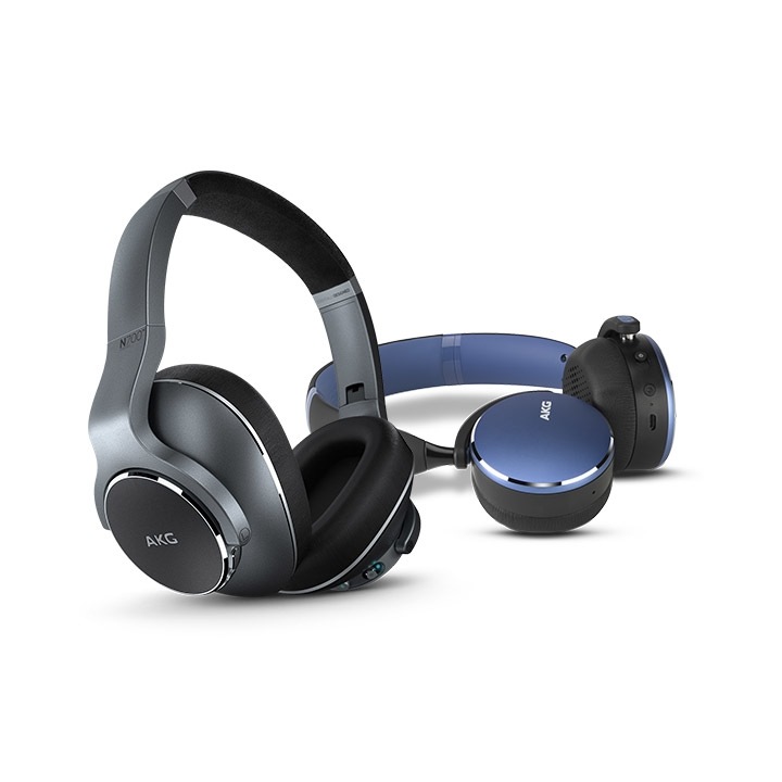 Acessórios Áudio: aucultadores, headphones, auriculares