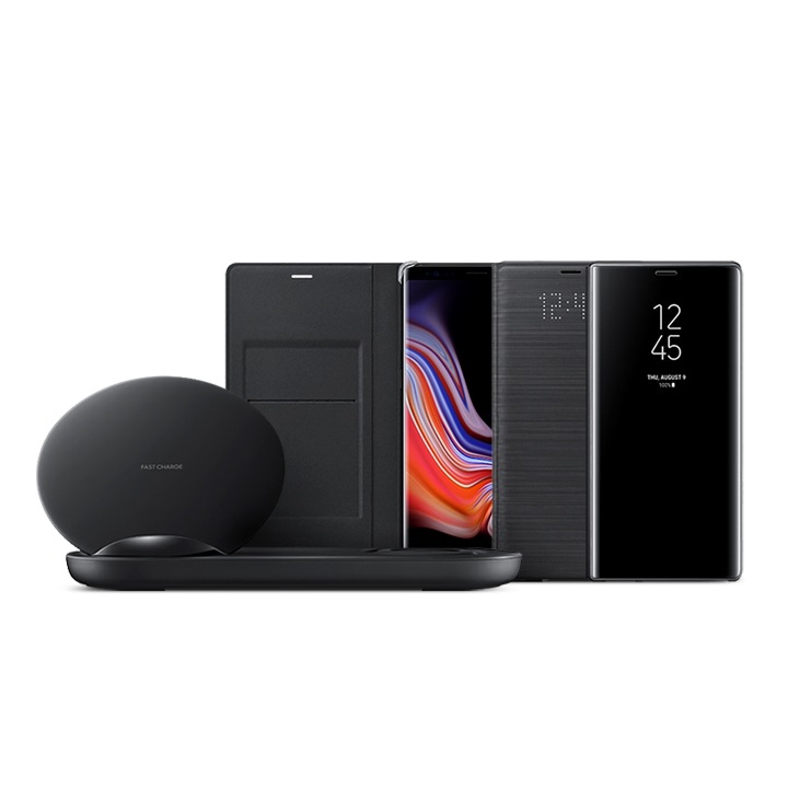 Capas Smartphones Samsung