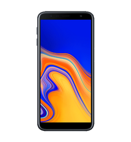 Galaxy J