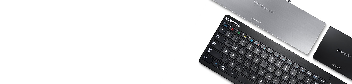 Samsung TV Accessories