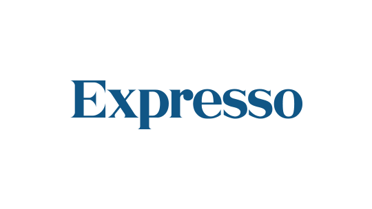 Assinatura Expresso