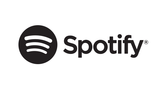 Spotify Premium