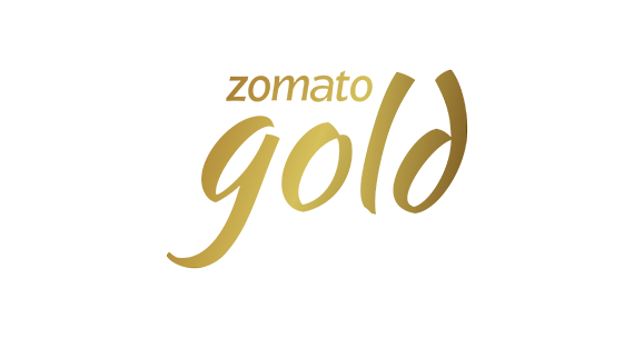 Zomato Gold
