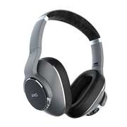 Auscultadores AKG N700NC
