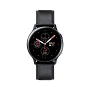 Galaxy Watch Active2 Wi-Fi 40mm, Aço