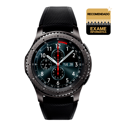 samsung smartwatch lazada