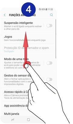 Percorra