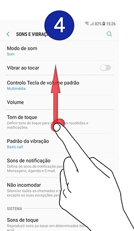 Percorra