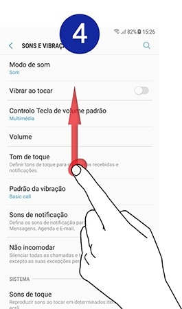 Percorra