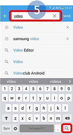 Digite Video