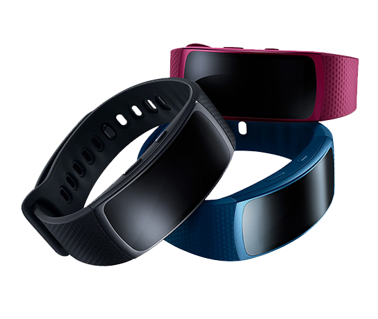 gear s7 edge watch