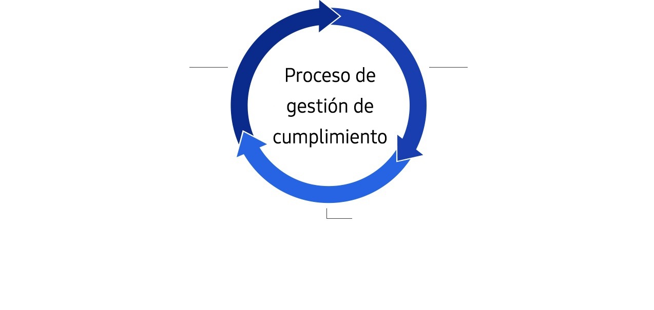 Esta imagen es la explicación infográfica del título y el proceso.