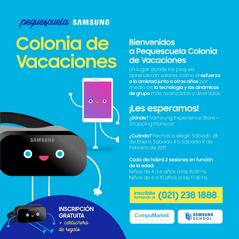 COLONIA DE VACACIONES! Aprende jugando! COLONIA DE VACACIONES! Aprende jugando!
