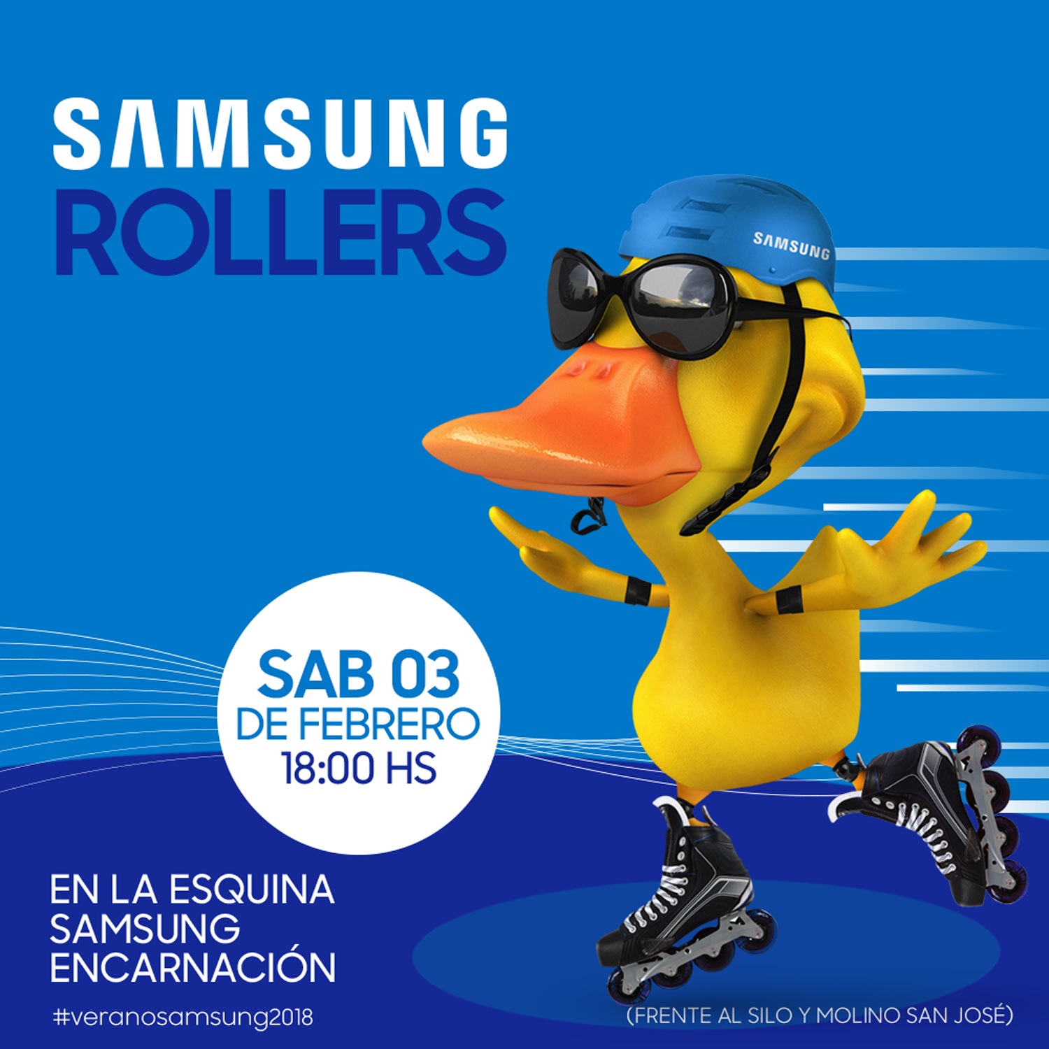 roller-day roller-day