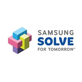 Samsung Electronics Exhibe innovaciones en el CES 2016 Samsung Electronics Exhibe innovaciones en el CES 2016