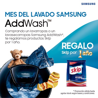 promoaddwash2 promoaddwash2
