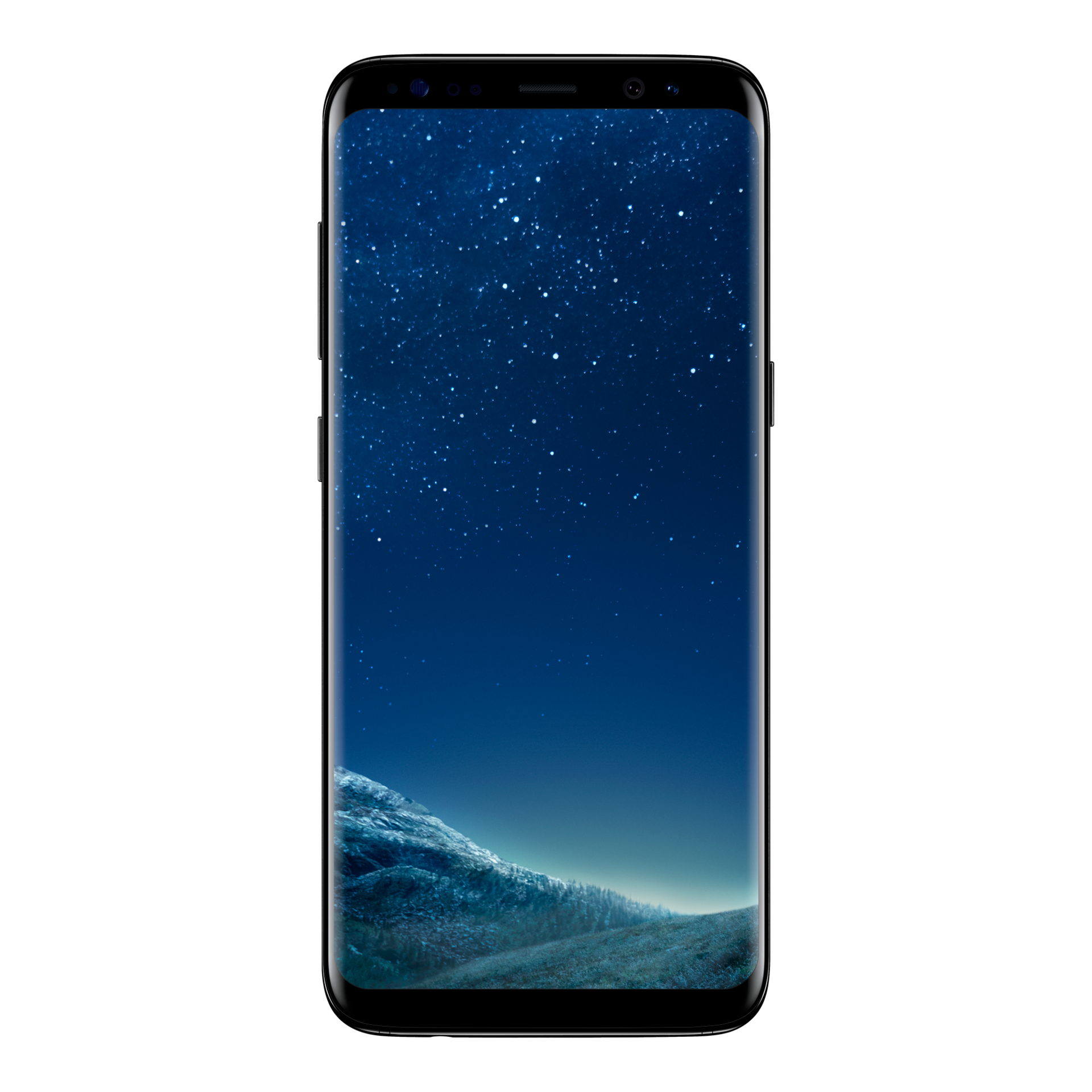 p samsung galaxy samsung okostelefonok samsung galaxy samsung magyarorsz 225 g p samsung galaxy samsung okostelefonok samsung galaxy samsung magyarorsz 225 g