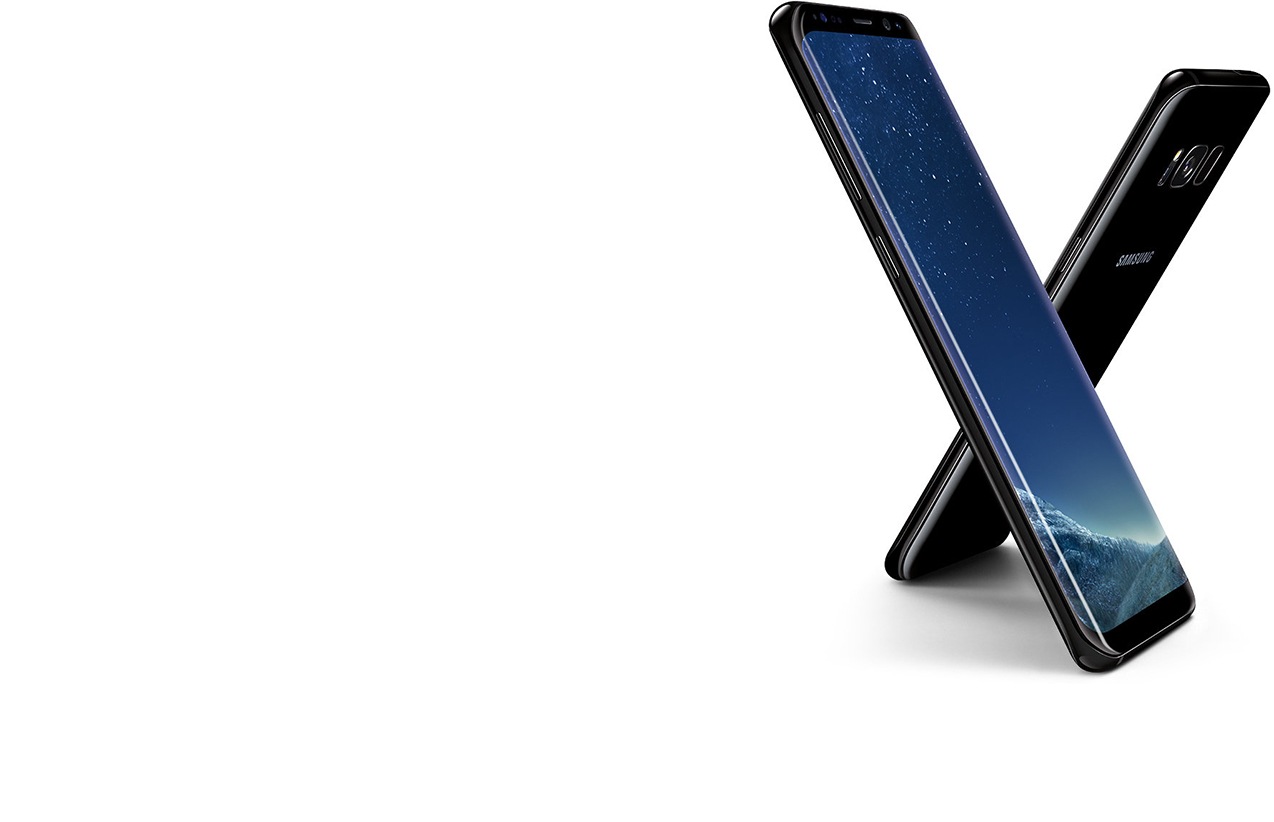 Imagine reprezentând Unitatea Mobile Communications