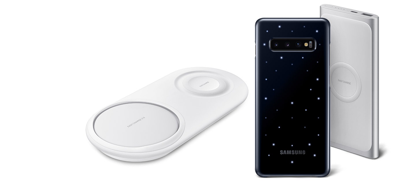 Samsung Mobile accessories