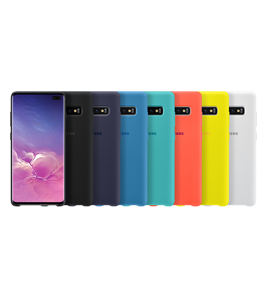 Samsung Phone accessories