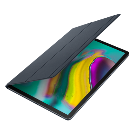 Samsung Tablet accessories