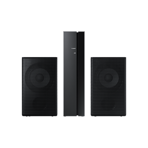 Accesorii Audio