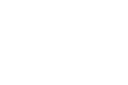 Real-time Protection
