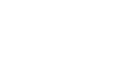 Hardware-based Encryption