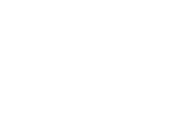 Worldwide Certification