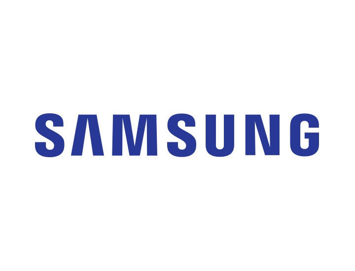Samsung Electronics Europa Despre Siglă