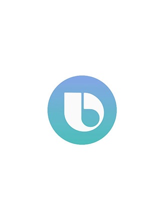 Samsung Bixby