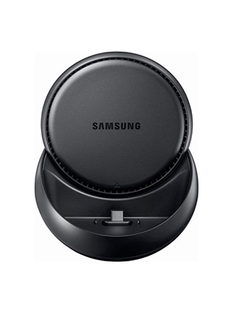 Samsung Dex Station