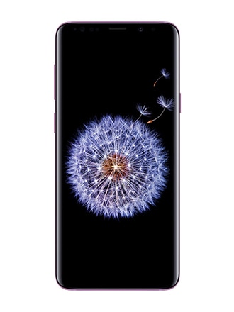 Samsung Galaxy S9