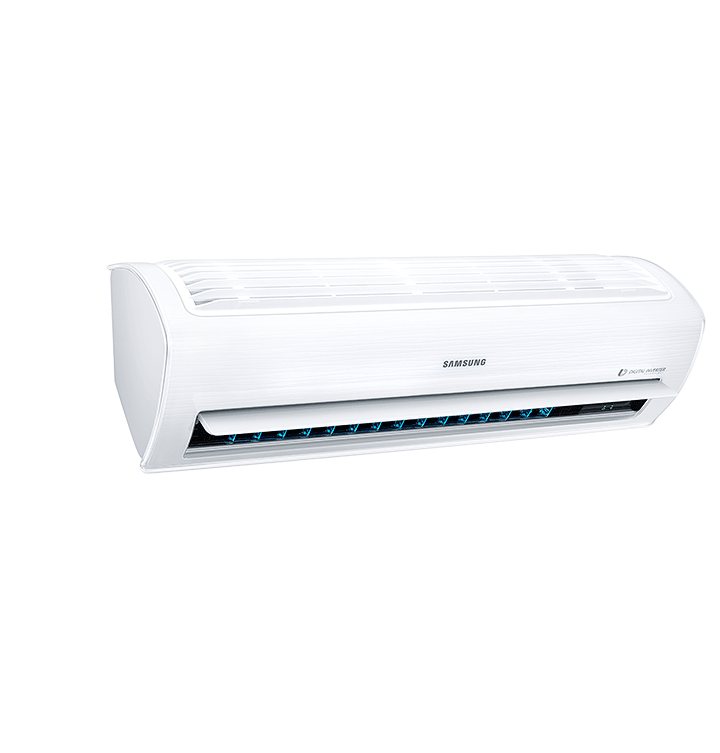 Samsung Air Conditioners