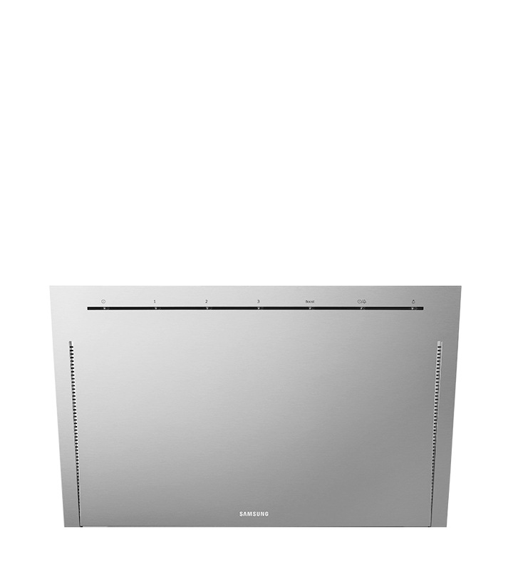 Samsung Hoods