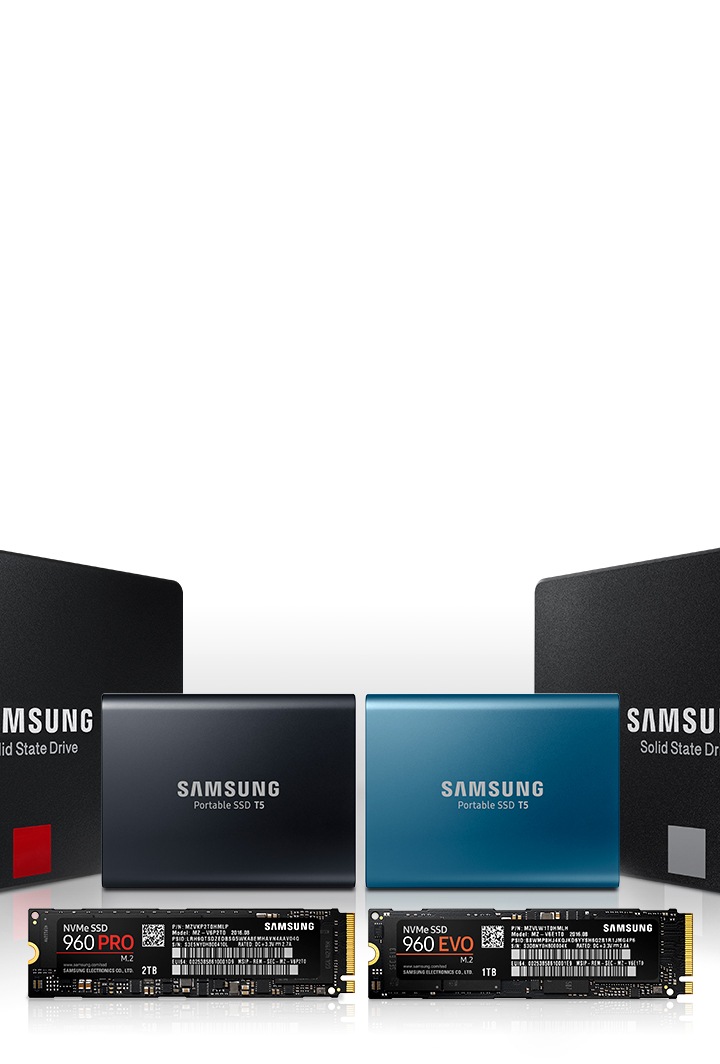 SSD