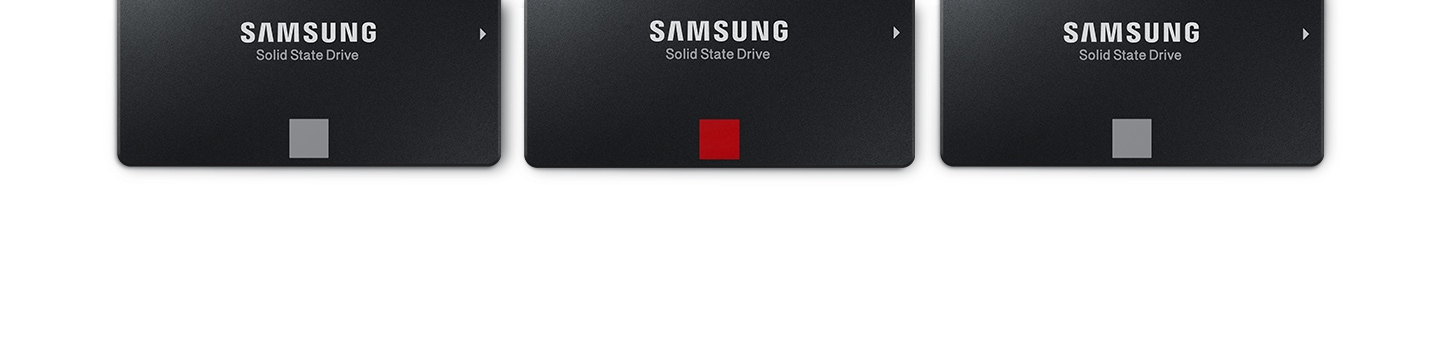SSD