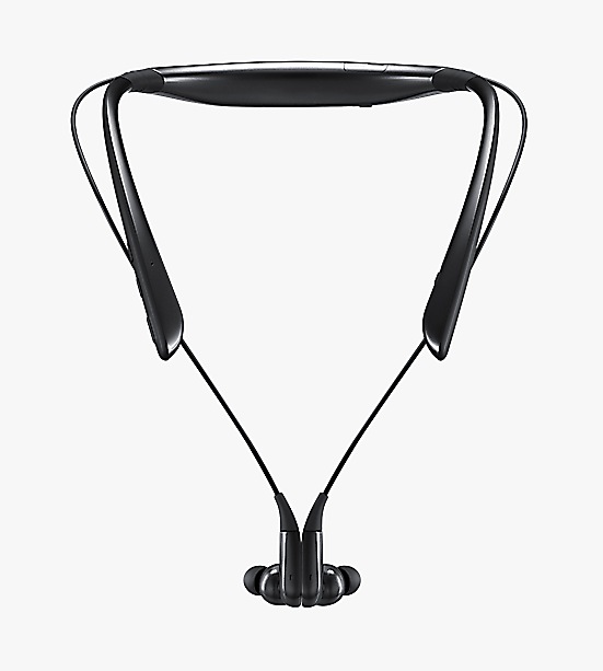 Samsung Phone accessories