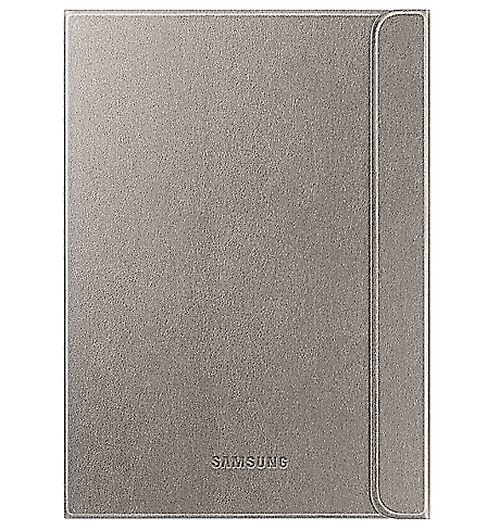Samsung Tablet accessories